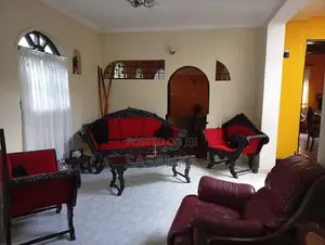 Nugegoda Papiliyana Road Luxury Two Story House For Sale