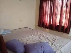 Nugegoda Papiliyana Road Luxury Two Story House For Sale