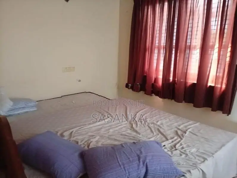 Nugegoda Papiliyana Road Luxury Two Story House For Sale