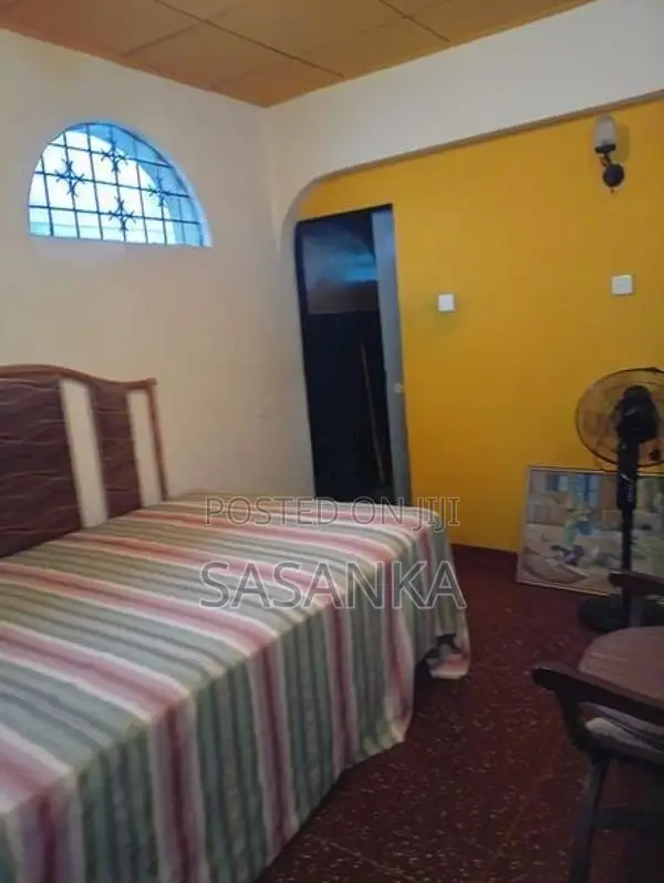 Nugegoda Papiliyana Road Luxury Two Story House For Sale