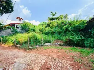 (AFA235) Good Residential Land in Nugegoda- 16 perches lands