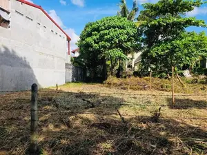 (AFA235) Good Residential Land in Nugegoda- 16 perches lands
