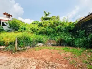 (AFA235) Good Residential Land in Nugegoda- 16 perches lands