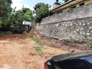 (AFA235) Good Residential Land in Nugegoda- 16 perches lands