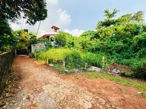(AFA235) Good Residential Land in Nugegoda- 16 perches lands