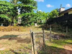 (AF947) Good Residential Land in Nugegoda- 16 perches lands