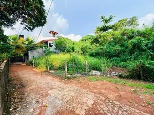 (AF947) Good Residential Land in Nugegoda- 16 perches lands