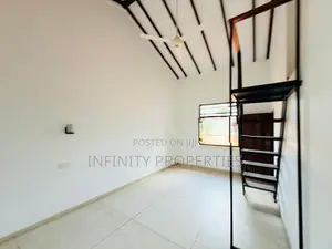 (AF951) Water Front 02 STORY HOUSE FOR SALE at Delkada NUGEGODA