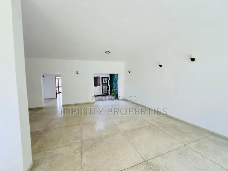 (AF951) Water Front 02 STORY HOUSE FOR SALE at Delkada NUGEGODA