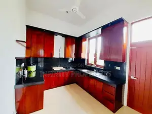(AF953) New 03 Story Luxury house With 20!P sale At Pitakotte