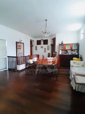 (AF962) 03 Story House With 20 P Meda Welikada Road, Rajagiriya