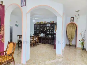 (AF963) රත්මලාන - මාළිගාව පාරේ දෙමහල් නිවසක් විකිණීමට 🔴