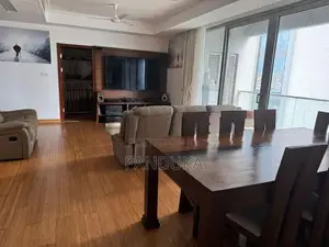 Apartment for sale in Colombo 3 - Astoria