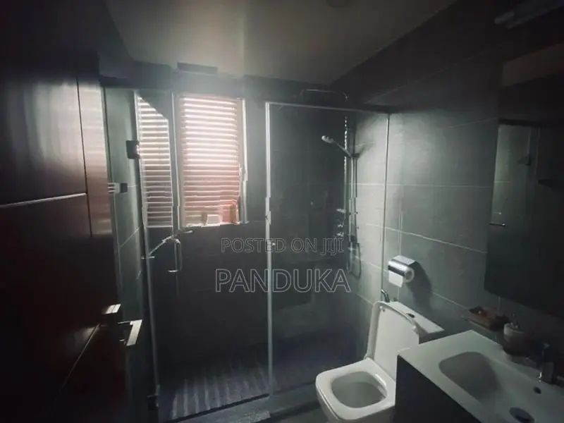 Apartment for sale in Colombo 3 - Astoria