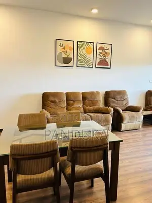 Brand new apartment for sale in Canterbury Golf