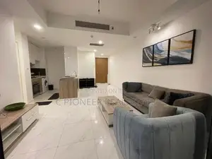 Apartment for rent in Capital Twin Peaks 02 Bed - $1600
