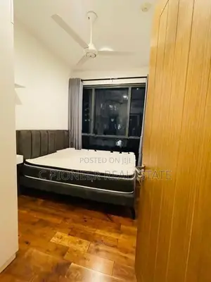 Apartment for rent in Capital Twin Peaks 02 Bed - $1600