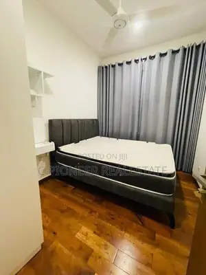 Apartment for rent in Capital Twin Peaks 02 Bed - $1600