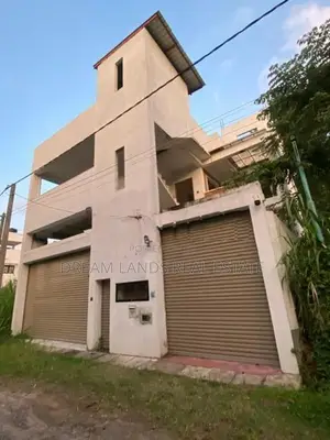 Hokandara Apartment for Sale ( RAS - 741 )