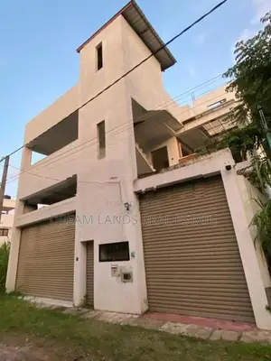 Hokandara Apartment for Sale ( RAS - 741 )