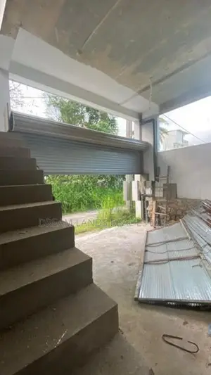 Hokandara Apartment for Sale ( RAS - 741 )
