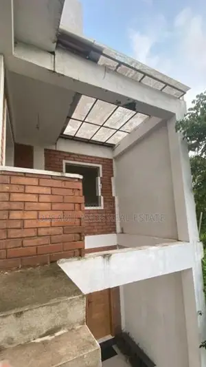 Hokandara Apartment for Sale ( RAS - 741 )