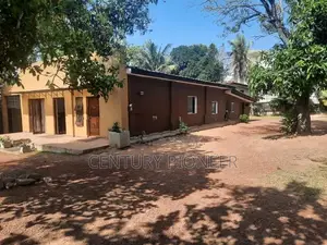 Nugegoda - Melder Place 44P Land For Sale
