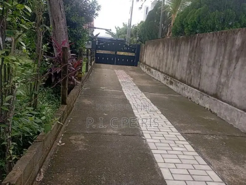 Land for sale in kurana, Negombo.Negombo, Gampaha.