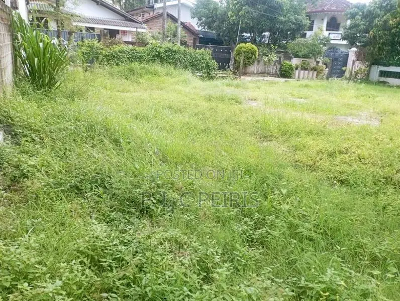Land for sale in kurana, Negombo.Negombo, Gampaha.