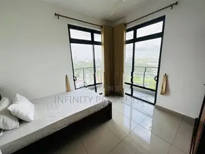 (SP06) B/NEW 3 Bedroom Apartment for sale in col 05 ( Narahenpitiya)