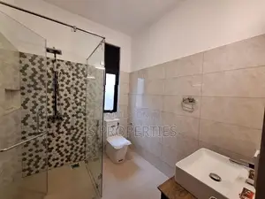 Modern architect designed house for sale in Dehiwela