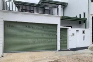 House for Sale in Athurugiriya