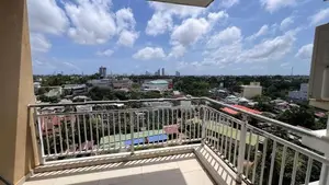 (SP08) Furnished 03 BR Apartment for sale in koswatta Battarmulla