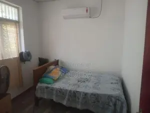 House for sale in Ja ela - Weligampitiya