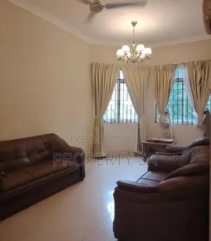 3 bedroom Apartment for sale in Colombo 5