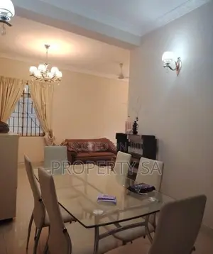 3 bedroom Apartment for sale in Colombo 5