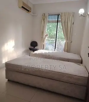 3 bedroom Apartment for sale in Colombo 5