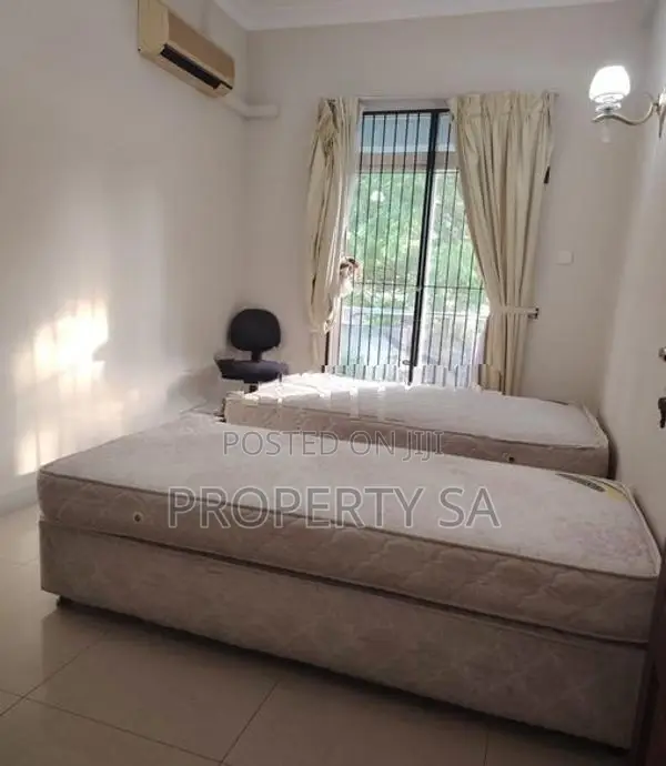 3 bedroom Apartment for sale in Colombo 5