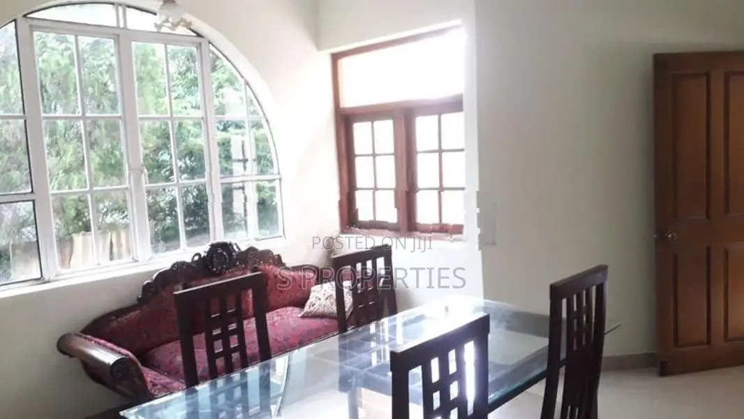 Solid house for sale in Rajagiriya