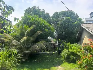 (AFA239) PRIME LAND FOR SALE – COLOMBO 06