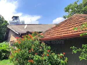 (AF967) PRIME LAND FOR SALE – COLOMBO 06