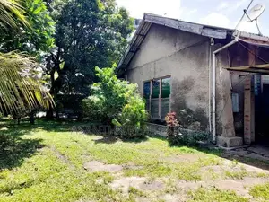 (AF967) PRIME LAND FOR SALE – COLOMBO 06