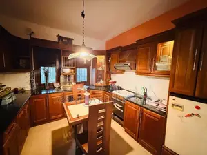 (AF968) Architecturally Designed 03 Story House For Sale In Ethulkotte