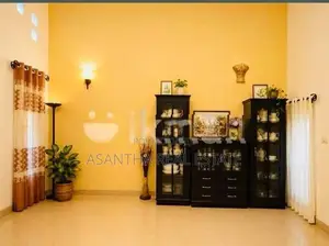 (AF968) Architecturally Designed 03 Story House For Sale In Ethulkotte