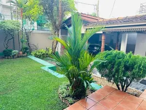 (AF971) 03 Story House for sale in Nawala