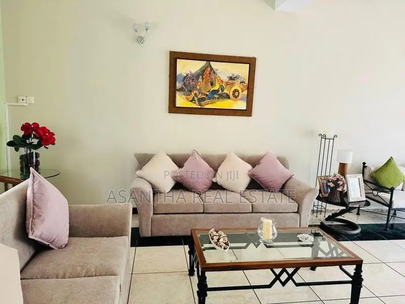 (AF971) 03 Story House for sale in Nawala