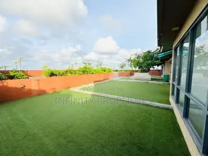 Luxury Penthouse 02 Bed apartment Sale At Colombo 05