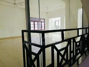 (AF974) Commercial Building for Sale in Piliyandala