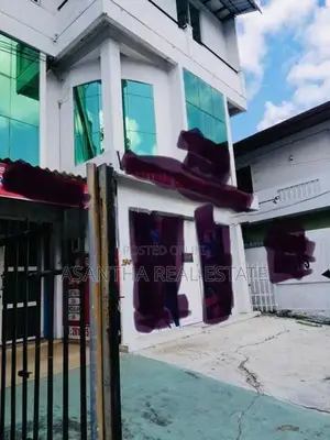 (AF974) Commercial Building for Sale in Piliyandala