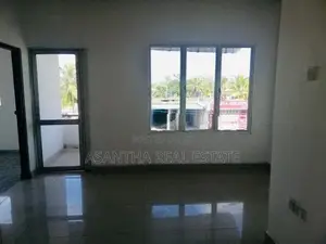 (AF974) Commercial Building for Sale in Piliyandala